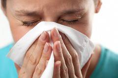 Обявиха грипна епидемия и в Стара Загора. Учениците са в грипна ваканция от утре