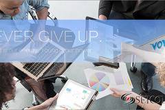 Voyo – интересни лаптопи и таблети на ниски цени