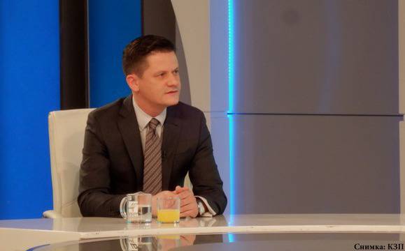 КЗП: И монополистите постепенно осъзнават значението на добрите практики