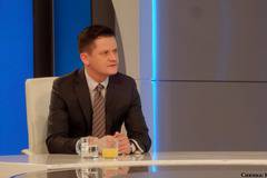 КЗП: И монополистите постепенно осъзнават значението на добрите практики