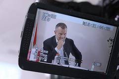 Какво става в БНТ?