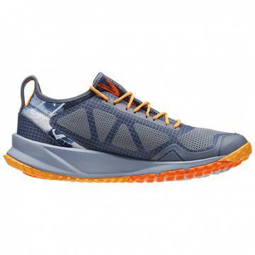 Reebok All Terrain Freedom МЪЖКИ МАРАТОНКИ