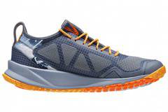 Reebok All Terrain Freedom МЪЖКИ МАРАТОНКИ