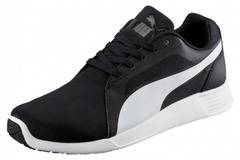 Puma ST Trainer Evo black МЪЖКИ МАРАТОНКИ
