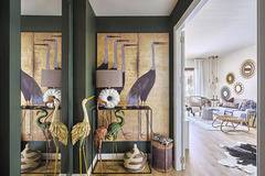 Най-популярните стилове в интериора