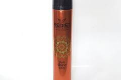 Redist Flash Shine Spray Спрей-олио за блясък на косата 400мл