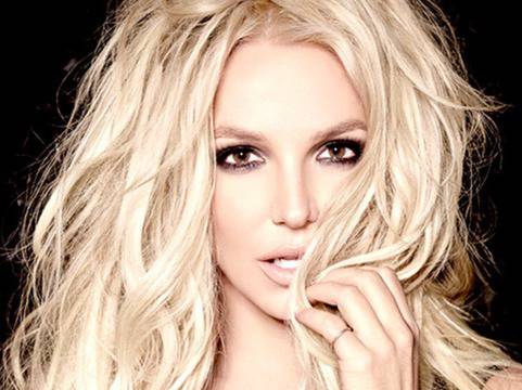 Бритни Спиърс тръгва на лятно турне в Европа