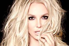 Бритни Спиърс тръгва на лятно турне в Европа