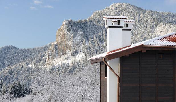 1, 2 или 3 нощувки до края на месец Март с 30% намаление!