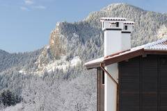 1, 2 или 3 нощувки до края на месец Март с 30% намаление!