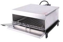 Парти грил RENO GR-202 Последвай линка…