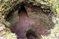 Чудо! Кладенец в село Добрич вади тумори