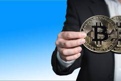 Как да купя Bitcoin или други криптовалути?