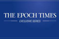 Ексклузивно издание на Епок Таймс: „Крайната цел на комунизма“