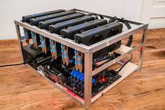 Руските власти ще разкриват майнърите по сметките за електрически ток