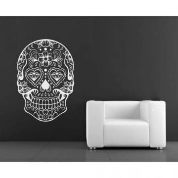 Декоративни стикери – голямо разнообразие – Промоции