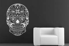 Декоративни стикери – голямо разнообразие – Промоции