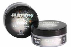 FONEX GUMMY HAIR STYLING WAX CASUAL LOOK Вакса за коса с матиращ ефект 150мл