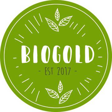 Био гъби Шийтаке на дървени трупи по японска технология – Биоголд