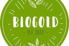 Био гъби Шийтаке на дървени трупи по японска технология – Биоголд