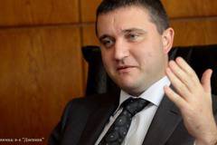 Горанов: Цените няма да се повишат, когато приемем еврото