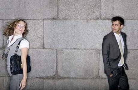 Харесва ли ме? Как да разбереш когато някой те харесва?