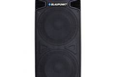 Преносима тонколона Blaupunkt,… – Промоции