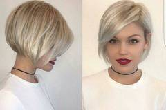 Модерна и Елегантна Прическа за Всеки Ден