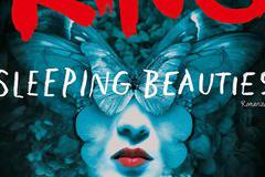 СПЯЩИТЕ КРАСАВИЦИ – СТИВЪН КИНГ, ОУЕН КИНГ