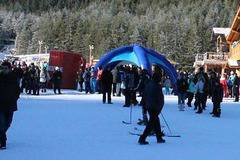 КЗП извърши 350 проверки в зимните курорти