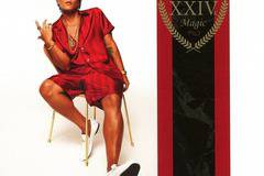 Бруно Марс – големият победител на „Грами 2018“