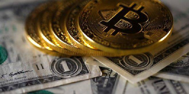 Weiss Ratings оцени Bitcoin и основните криптовалути