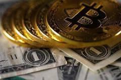 Weiss Ratings оцени Bitcoin и основните криптовалути