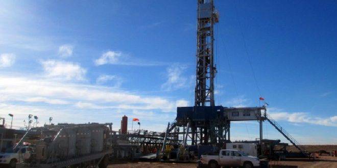 Канада се подготвя за революция в добива на шистов газ