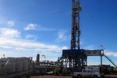 Канада се подготвя за революция в добива на шистов газ