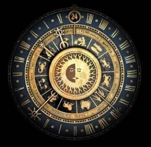 Дневен хороскоп 30 януари