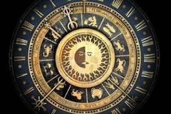 Дневен хороскоп 30 януари