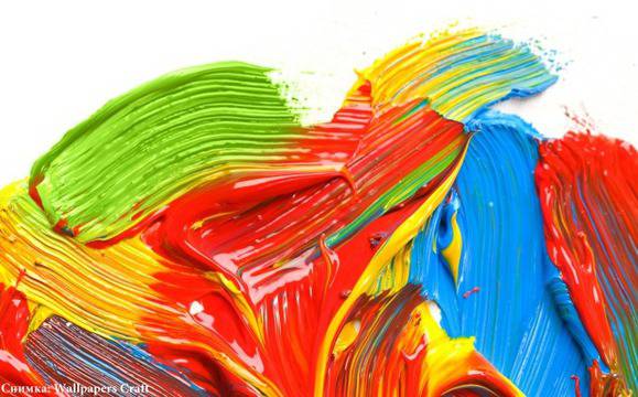 Кои ще бъдат късметлийските цветове в годината на земното куче