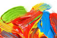 Кои ще бъдат късметлийските цветове в годината на земното куче