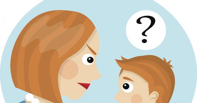 Едно от най-умните наказания, за което сме чували