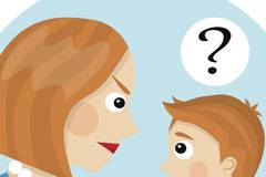 Едно от най-умните наказания, за което сме чували