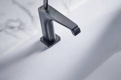 Смесители за баня AXOR Citterio E