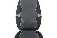 Масажна седалка за шиацу масаж Medisana MC 815