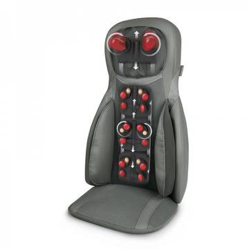Масажна седалка за шиацу и акупресурен масаж Medisana MC 826