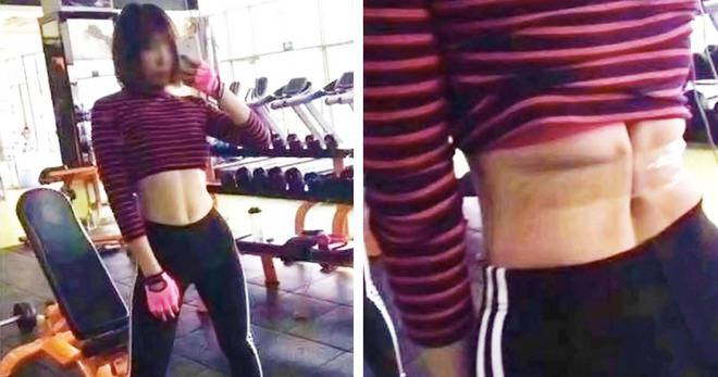 28 снимки, разкриващи хумора, който стои зад лудостта на диетите