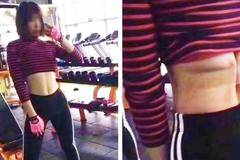 28 снимки, разкриващи хумора, който стои зад лудостта на диетите