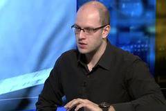 Андрей Тасков за ръста на P2P кредитирането