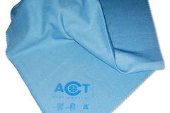 Кърпа за почистване на прозорци ACT