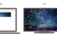 Размери на снимки в социалните мрежи [2018]