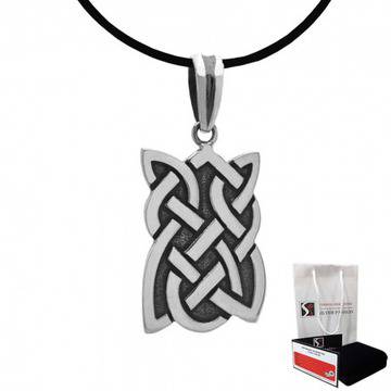 Мъжки бижута – разнообразие от модели… – Промоции